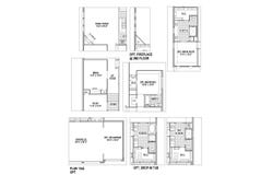 4406 Windy Point Road, Oak Point, TX 75068
