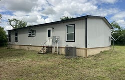 440 FM 44, Annona, TX 75550