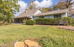 5515 FM 417 E, Shelbyville, TX 75973