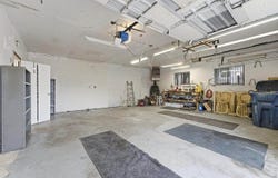 1502 7th Ave, Greeley, CO 80631