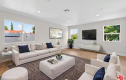 3436 Hunter St, Los Angeles, CA 90023