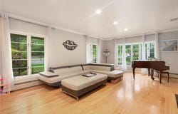 101 Glen Ridge Road, Cranston, RI 02920