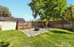 1898 Sigrid Ave, Twin Falls, ID 83301