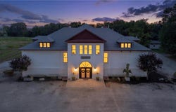 402 Rulo Street, Bigelow, MO 64437