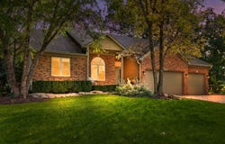 1000 Dakota Drive, Woodstock, IL 60098