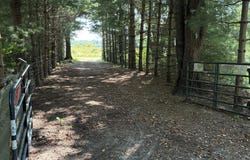 72670 Co Rd 376, Covert, MI 49043