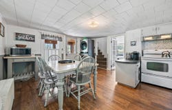 6 Cascade Flats, Gorham, NH 03581