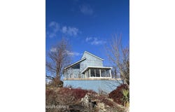 11 AMANDA Drive, Bloomsburg, PA 17815