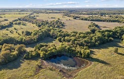 RS County Road 4310, Point, TX 75472