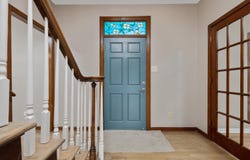 6117 YORKHILL Dr, Bartlett, TN 38135