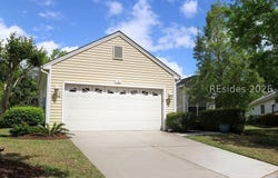 5 Ferebee Way, Bluffton, SC 29909