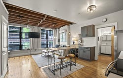 505 Union Ave, Knoxville, TN 37902