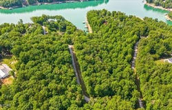 Big Creek Rd, LaFollette, TN 37766