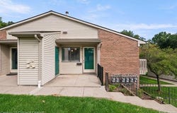 403 Spring Brooke Drive, Brighton, MI 48116