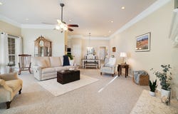 4250 PRIMROSE Lane, Paris, TX 75462