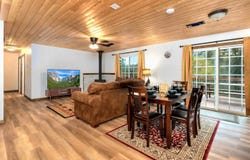 51159 Road 632, OAKHURST, CA 93644