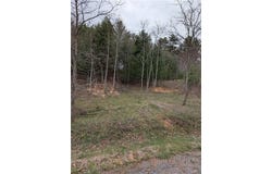 Savannah Ridge Road, Fleetwood, NC 28626