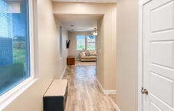 4207 Helena Dr., Laredo, TX 78046