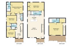 227 Herbert Avenue, Hampton, VA 23664