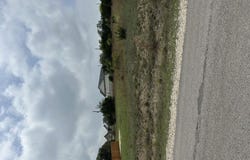 342 S CALVIN BARRETT, Blanco, TX 78606
