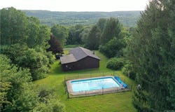 6328 Stevens Road, Homer, NY 13077