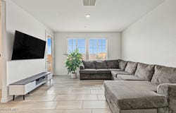 4100 S PINELAKE Way, Chandler, AZ 85249