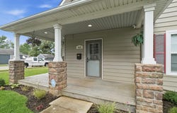 2425 Delta Avenue, Dayton, OH 45419