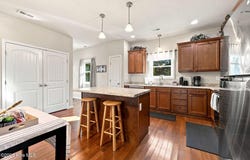 205 Lancer Court, Kill Devil Hills, NC 27948