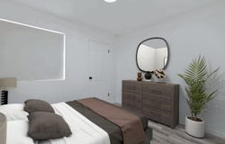 2303 Cedrick Cv, Austin, TX 78748