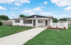 2110 Avalon Road, Sebring, FL 33870