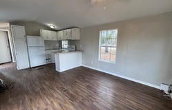 Live Oak, FL 32060