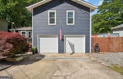 2083 Pond Road, Duluth, GA 30096