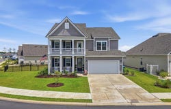 867 Ireland Dr., Longs, SC 29568