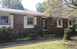 39741 Bernard Road, Malden, MO 63863