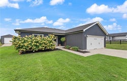 8217 Salem Church Road, Charlestown, IN 47111