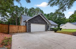 371 Northridge Drive, Senoia, GA 30276
