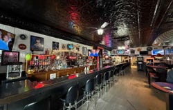 216 N 1st St, Keewatin, MN 55753