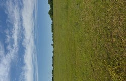 Valley Road, Lumpkin, GA 31815