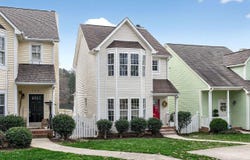 121 Westview Cove Lane, Cary, NC 27513