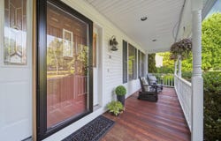 20 Winter Drive, Hooksett, NH 03106