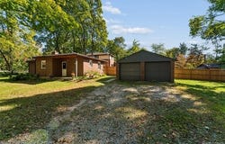 2444 Packard Street, Ann Arbor, MI 48104