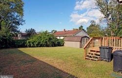 111 WHITE Street, SALISBURY, MD 21804