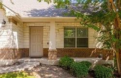1706 Hidden Springs Path, Round Rock, TX 78665