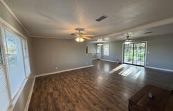 1420 9th S, Columbus, MS 39701