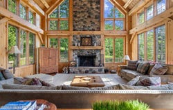 16 White Way, Windham, NY 12496
