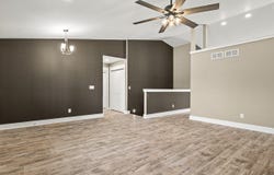 1044 Tebala Boulevard, ROCKFORD, IL 61108