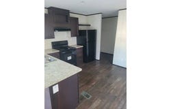 222 Ridgewood Drive, Centerville, GA 31028