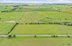 1700 CR 322, Bartlett, TX 76511