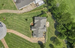 215 CEDAR HILL Cv, Somerville, TN 38068