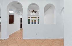 583 Greystone Circle, Alamo, TX 78516